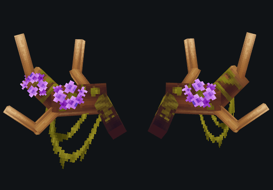 Hytale mods